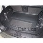 Alfombra Cubeta Protector maletero Nissan X Trail X-Trail T32
